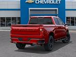2026 Chevrolet Silverado 1500 Crew Cab 4WD Pickup for sale #48774 - photo 36