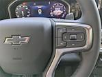 2026 Chevrolet Silverado 1500 Crew Cab 4WD Pickup for sale #48774 - photo 16