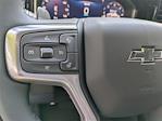 2026 Chevrolet Silverado 1500 Crew Cab 4WD Pickup for sale #48774 - photo 17