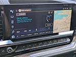 2026 Chevrolet Silverado 1500 Crew Cab 4WD Pickup for sale #48774 - photo 18