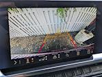 2026 Chevrolet Silverado 1500 Crew Cab 4WD Pickup for sale #48774 - photo 20