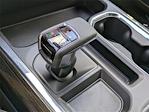 2026 Chevrolet Silverado 1500 Crew Cab 4WD Pickup for sale #48774 - photo 21