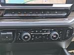2026 Chevrolet Silverado 1500 Crew Cab 4WD Pickup for sale #48774 - photo 22