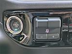 2026 Chevrolet Silverado 1500 Crew Cab 4WD Pickup for sale #48774 - photo 23