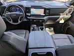 2026 Chevrolet Silverado 1500 Crew Cab 4WD Pickup for sale #48774 - photo 24
