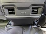 2026 Chevrolet Silverado 1500 Crew Cab 4WD Pickup for sale #48774 - photo 25