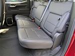 2026 Chevrolet Silverado 1500 Crew Cab 4WD Pickup for sale #48774 - photo 26