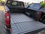 2026 Chevrolet Silverado 1500 Crew Cab 4WD Pickup for sale #48774 - photo 27