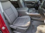 2026 Chevrolet Silverado 1500 Crew Cab 4WD Pickup for sale #48774 - photo 29