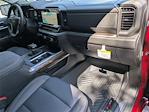 2026 Chevrolet Silverado 1500 Crew Cab 4WD Pickup for sale #48774 - photo 30