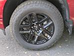 2026 Chevrolet Silverado 1500 Crew Cab 4WD Pickup for sale #48774 - photo 32