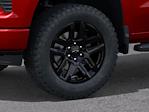 2026 Chevrolet Silverado 1500 Crew Cab 4WD Pickup for sale #48774 - photo 43