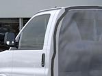 New 2025 Chevrolet Express 3500 177 WB Cutaway for sale #48776 - photo 12
