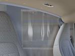 New 2025 Chevrolet Express 3500 177 WB Cutaway for sale #48776 - photo 24
