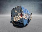 2025 Chevrolet Express 3500 Regular Cab RWD Knapheide Service Utility Van for sale #48783 - photo 2
