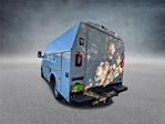 2025 Chevrolet Express 3500 Regular Cab RWD Knapheide Service Utility Van for sale #48783 - photo 4