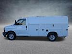 2025 Chevrolet Express 3500 Regular Cab RWD Knapheide Service Utility Van for sale #48783 - photo 5
