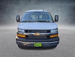 2025 Chevrolet Express 3500 Regular Cab RWD Knapheide Service Utility Van for sale #48783 - photo 7