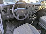 2025 Chevrolet Express 3500 Regular Cab RWD Knapheide Service Utility Van for sale #48783 - photo 8