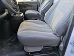 2025 Chevrolet Express 3500 Regular Cab RWD Knapheide Service Utility Van for sale #48783 - photo 9