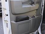 2025 Chevrolet Express 3500 Regular Cab RWD Knapheide Service Utility Van for sale #48783 - photo 10