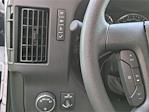 2025 Chevrolet Express 3500 Regular Cab RWD Knapheide Service Utility Van for sale #48783 - photo 11