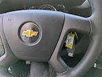 2025 Chevrolet Express 3500 Regular Cab RWD Knapheide Service Utility Van for sale #48783 - photo 13