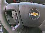 2025 Chevrolet Express 3500 Regular Cab RWD Knapheide Service Utility Van for sale #48783 - photo 14