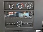 2025 Chevrolet Express 3500 Regular Cab RWD Knapheide Service Utility Van for sale #48783 - photo 15