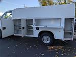 2025 Chevrolet Express 3500 Regular Cab RWD Knapheide Service Utility Van for sale #48783 - photo 18
