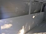 2025 Chevrolet Express 3500 Regular Cab RWD Knapheide Service Utility Van for sale #48783 - photo 22