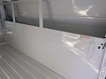 2025 Chevrolet Express 3500 Regular Cab RWD Knapheide Service Utility Van for sale #48783 - photo 23