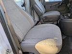 2025 Chevrolet Express 3500 Regular Cab RWD Knapheide Service Utility Van for sale #48783 - photo 24