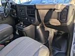 2025 Chevrolet Express 3500 Regular Cab RWD Knapheide Service Utility Van for sale #48783 - photo 25