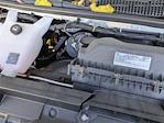 2025 Chevrolet Express 3500 Regular Cab RWD Knapheide Service Utility Van for sale #48783 - photo 26