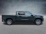 2026 Chevrolet Silverado 1500 Crew Cab 4WD Pickup for sale #48784 - photo 3