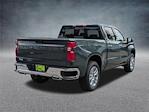 2026 Chevrolet Silverado 1500 Crew Cab 4WD Pickup for sale #48784 - photo 2