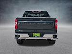 2026 Chevrolet Silverado 1500 Crew Cab 4WD Pickup for sale #48784 - photo 4