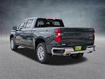 2026 Chevrolet Silverado 1500 Crew Cab 4WD Pickup for sale #48784 - photo 5