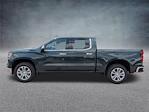 2026 Chevrolet Silverado 1500 Crew Cab 4WD Pickup for sale #48784 - photo 6