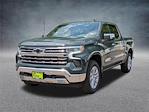 2026 Chevrolet Silverado 1500 Crew Cab 4WD Pickup for sale #48784 - photo 7