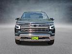 2026 Chevrolet Silverado 1500 Crew Cab 4WD Pickup for sale #48784 - photo 8