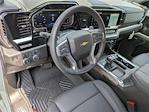 2026 Chevrolet Silverado 1500 Crew Cab 4WD Pickup for sale #48784 - photo 9