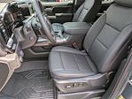 2026 Chevrolet Silverado 1500 Crew Cab 4WD Pickup for sale #48784 - photo 10