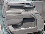 2026 Chevrolet Silverado 1500 Crew Cab 4WD Pickup for sale #48784 - photo 11
