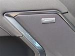 2026 Chevrolet Silverado 1500 Crew Cab 4WD Pickup for sale #48784 - photo 12