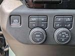 2026 Chevrolet Silverado 1500 Crew Cab 4WD Pickup for sale #48784 - photo 13