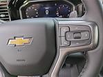 2026 Chevrolet Silverado 1500 Crew Cab 4WD Pickup for sale #48784 - photo 15