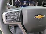 2026 Chevrolet Silverado 1500 Crew Cab 4WD Pickup for sale #48784 - photo 16