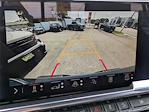 2026 Chevrolet Silverado 1500 Crew Cab 4WD Pickup for sale #48784 - photo 19